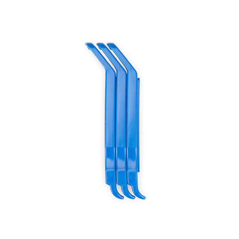 Park Tool TL-1.2C däckjärn 3 st.