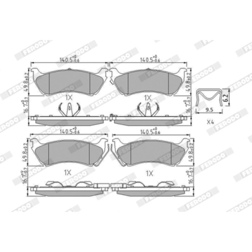 Jarrupalasarja 97-22910