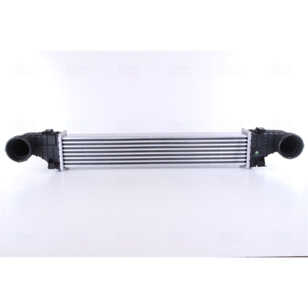Kompressoriõhu radiaator 30-00020