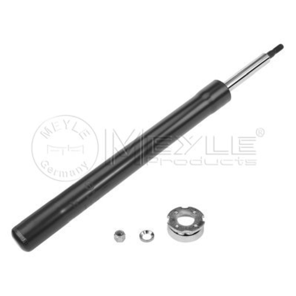 Amort 36-5069
