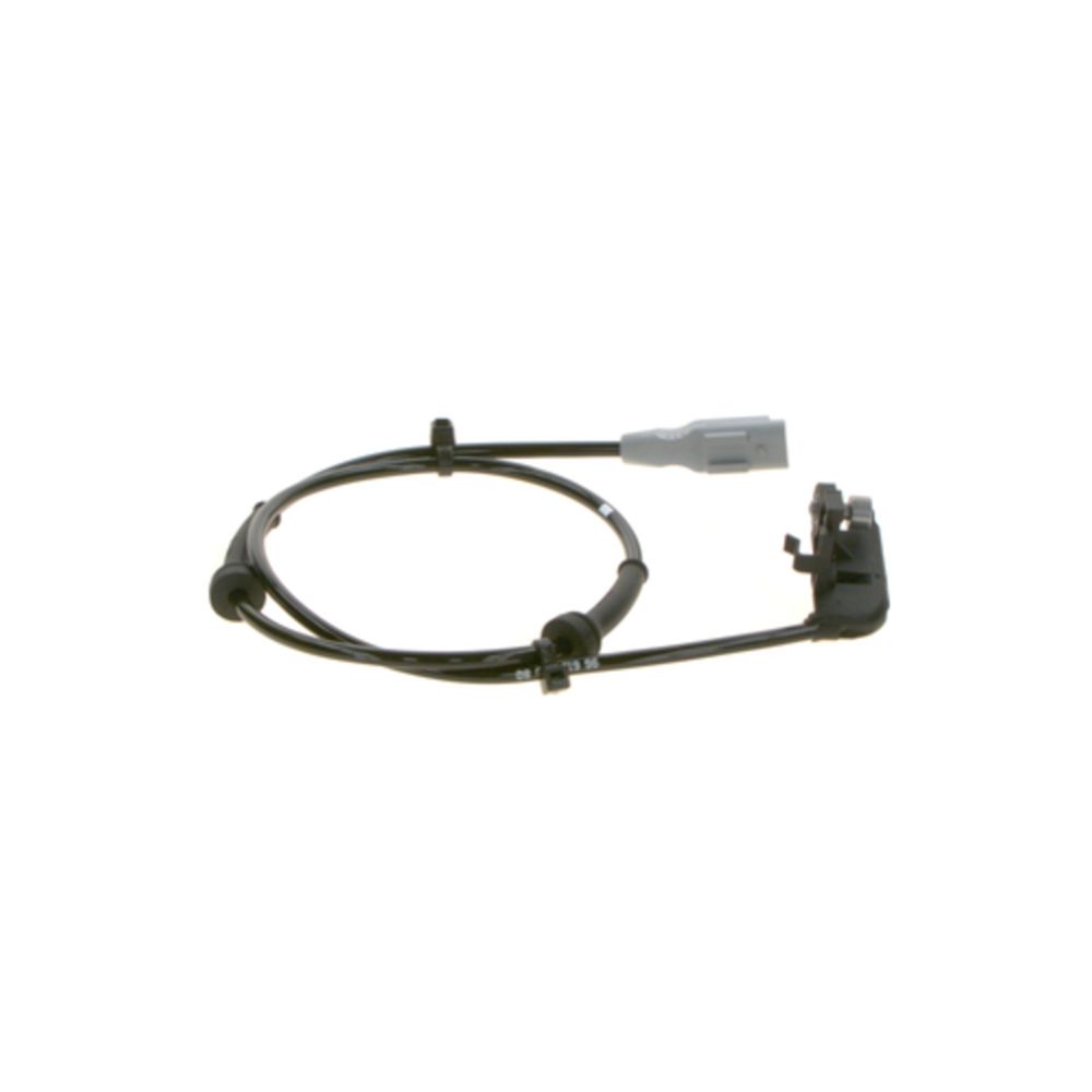 ABS-anturi 23-02072