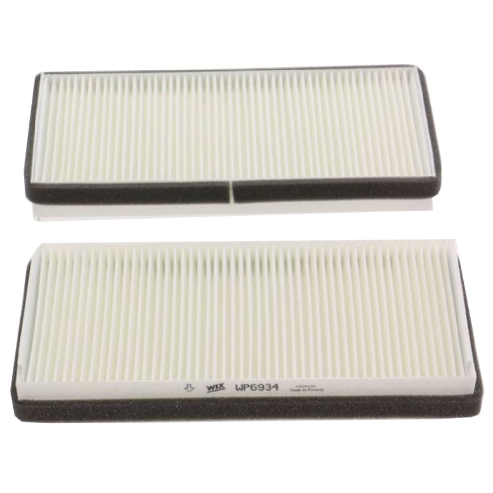 Salongiõhufilter 19-2245
