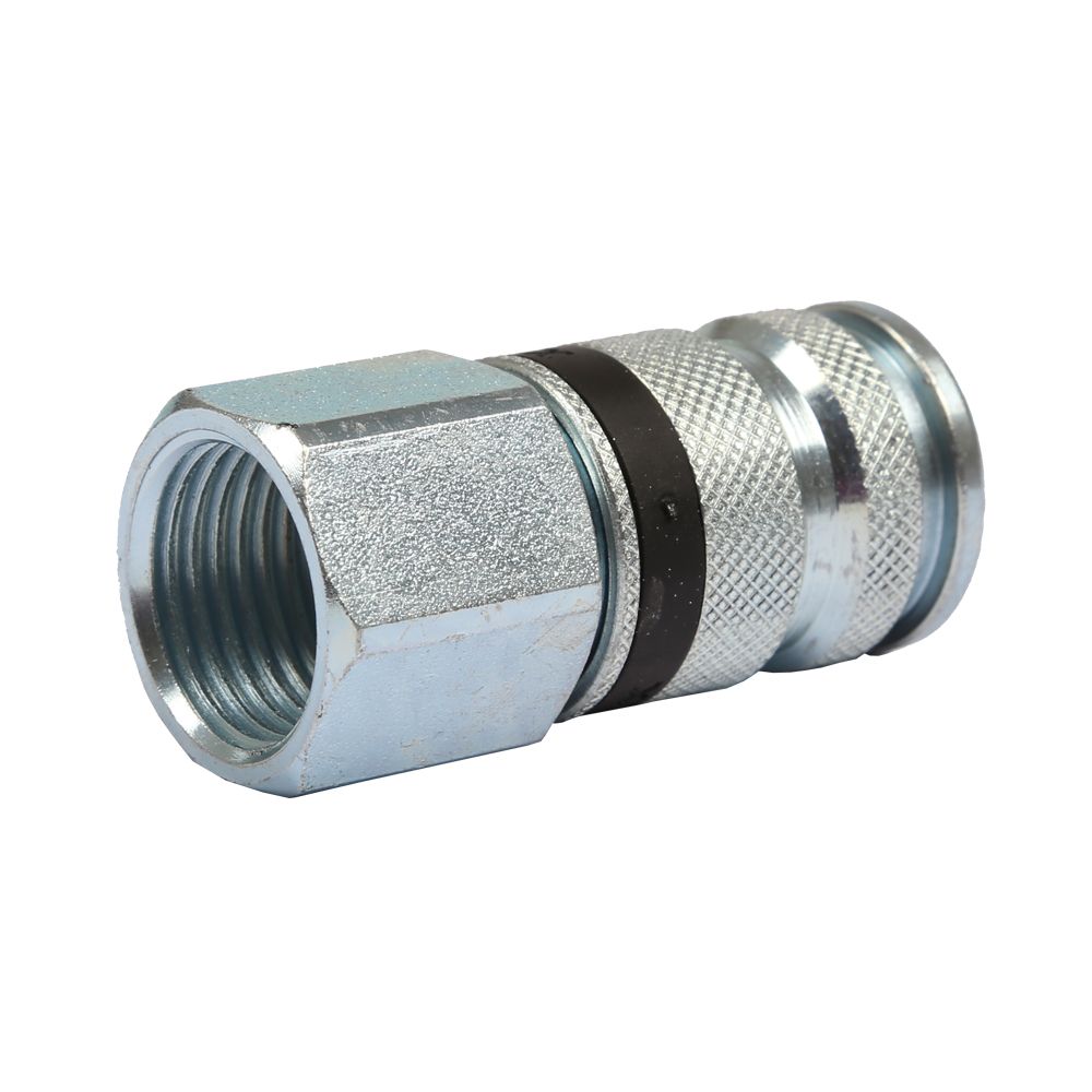 MTX Tools liitinrunko 1/2" sisäkierre