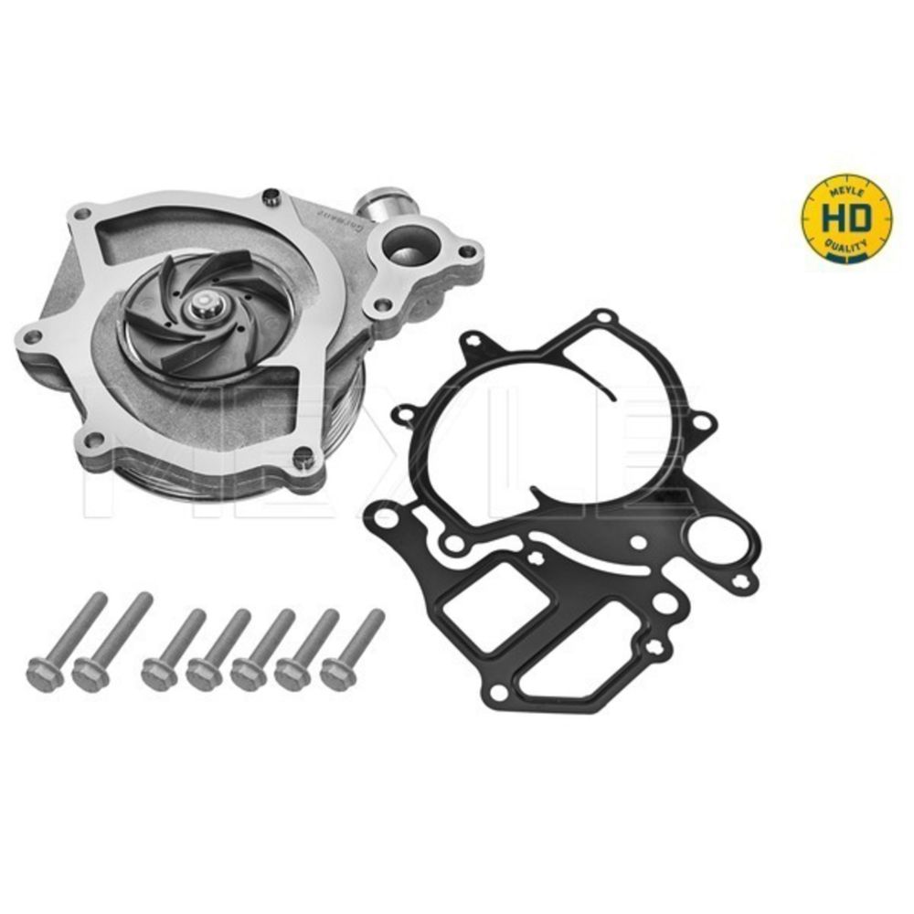 Veepump 30-00126