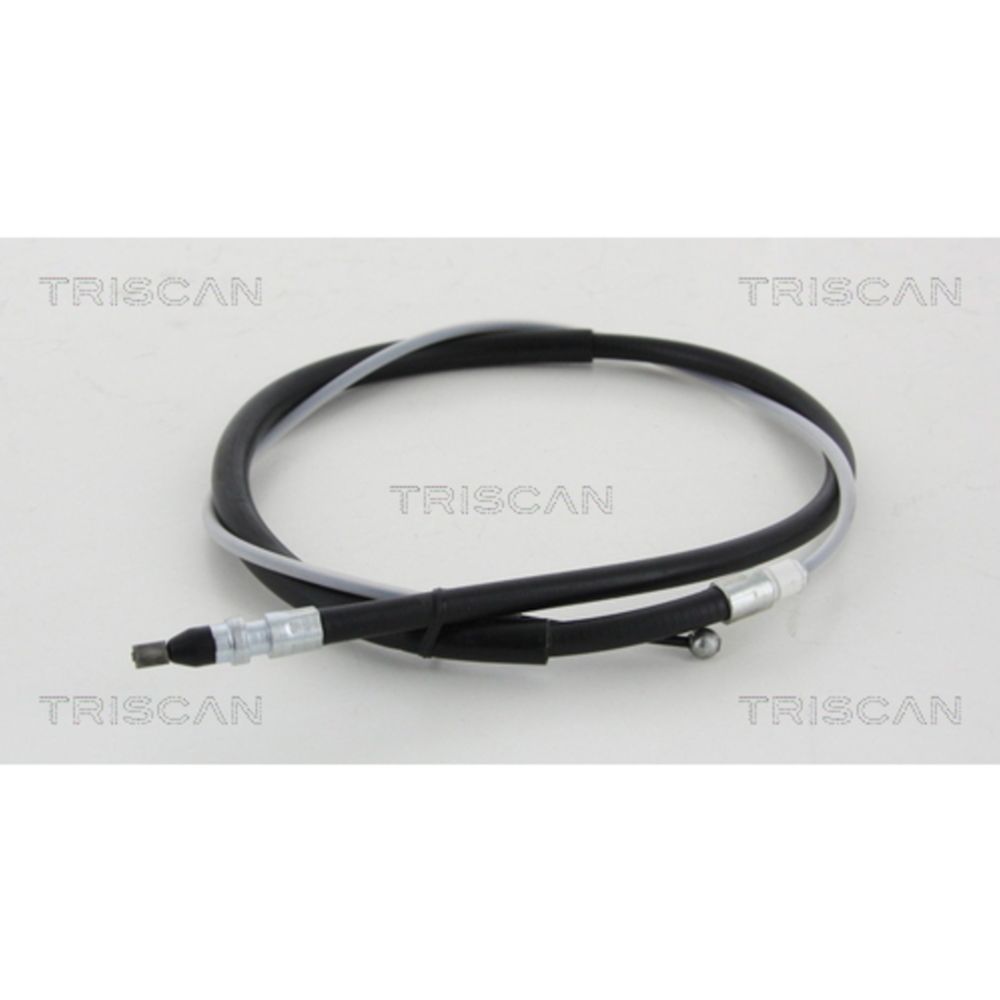 Käsijarruvaijeri 24-8934