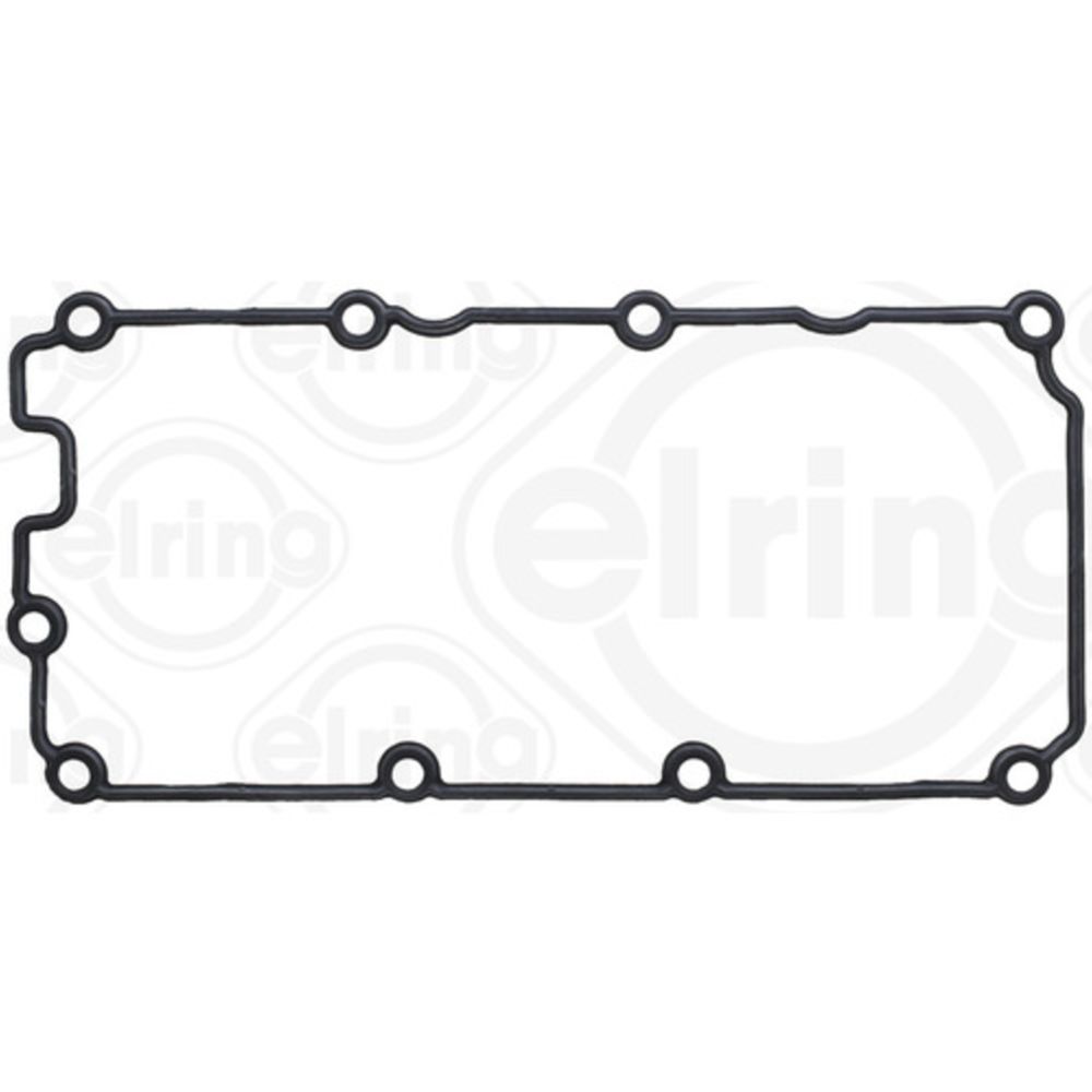 Venttiilikannen tiiviste 27-5418