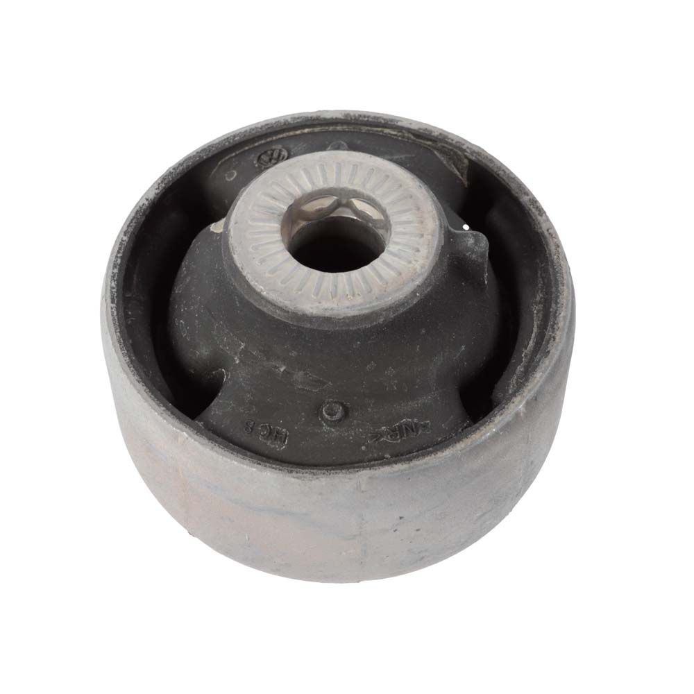 Tukivarren hela 18-02391