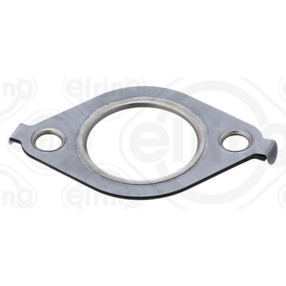 Pakosarjan tiiviste 27-2364