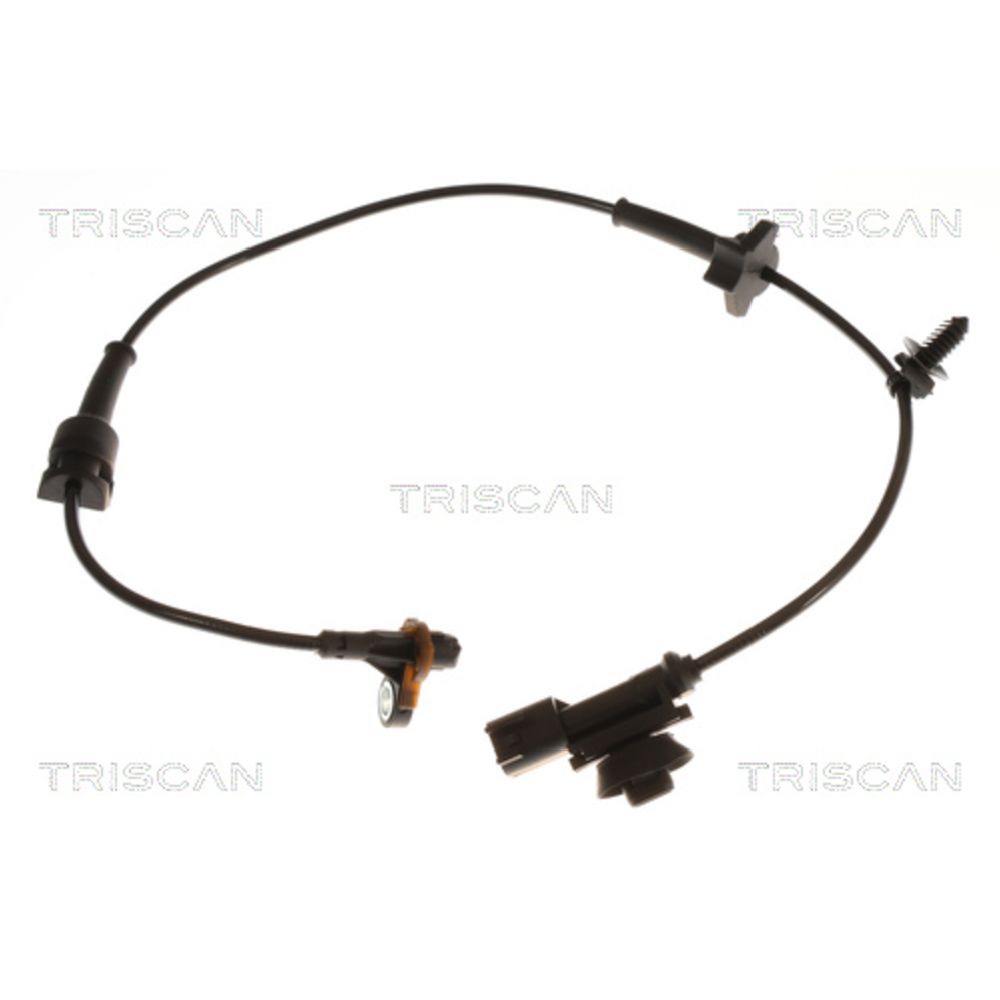 ABS-anturi 23-03045