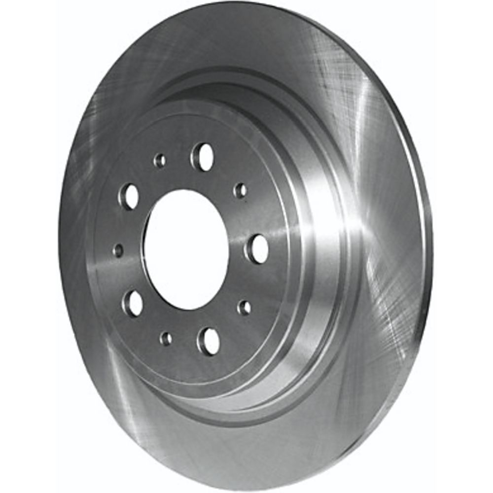 Piduriketas 22-5766