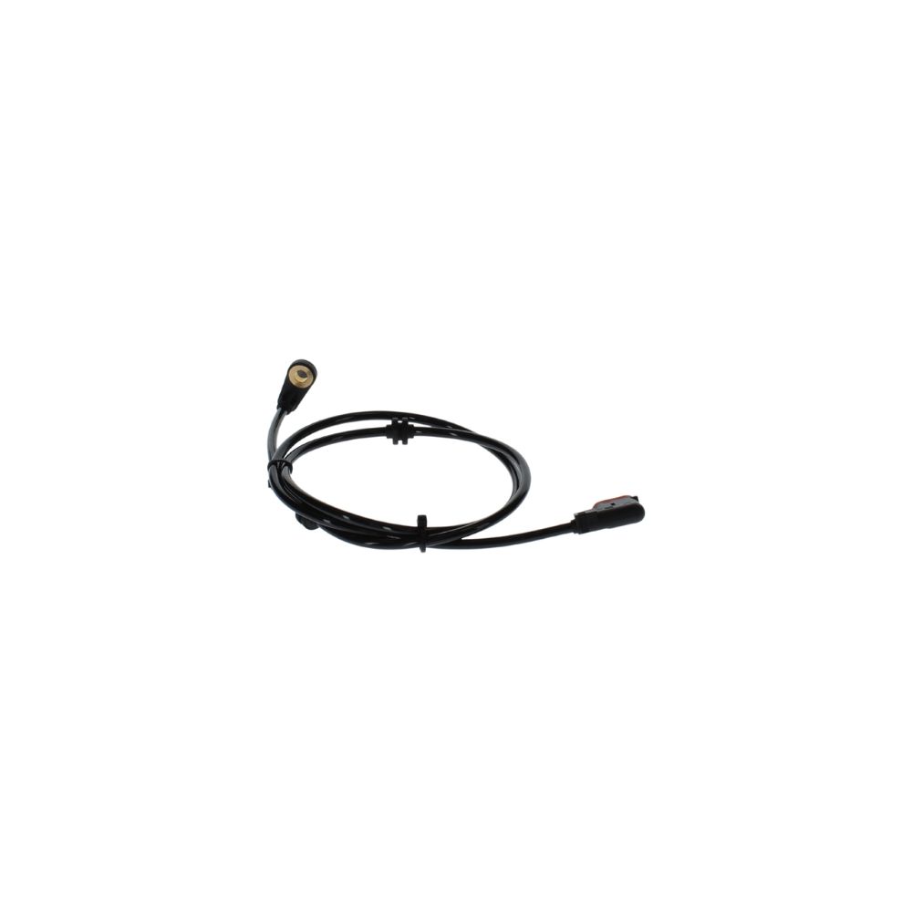 ABS-andur 23-03263