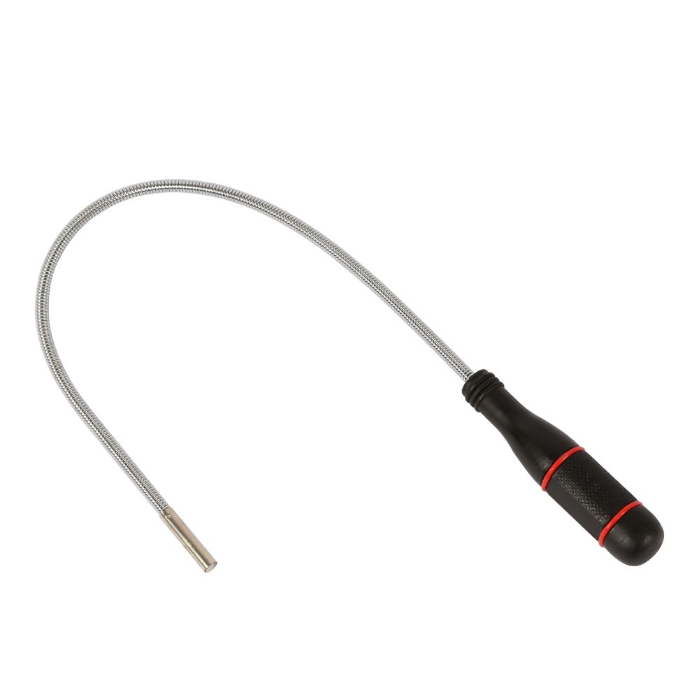 MTX Tools Basic magnetplockare med flexibelt skaft