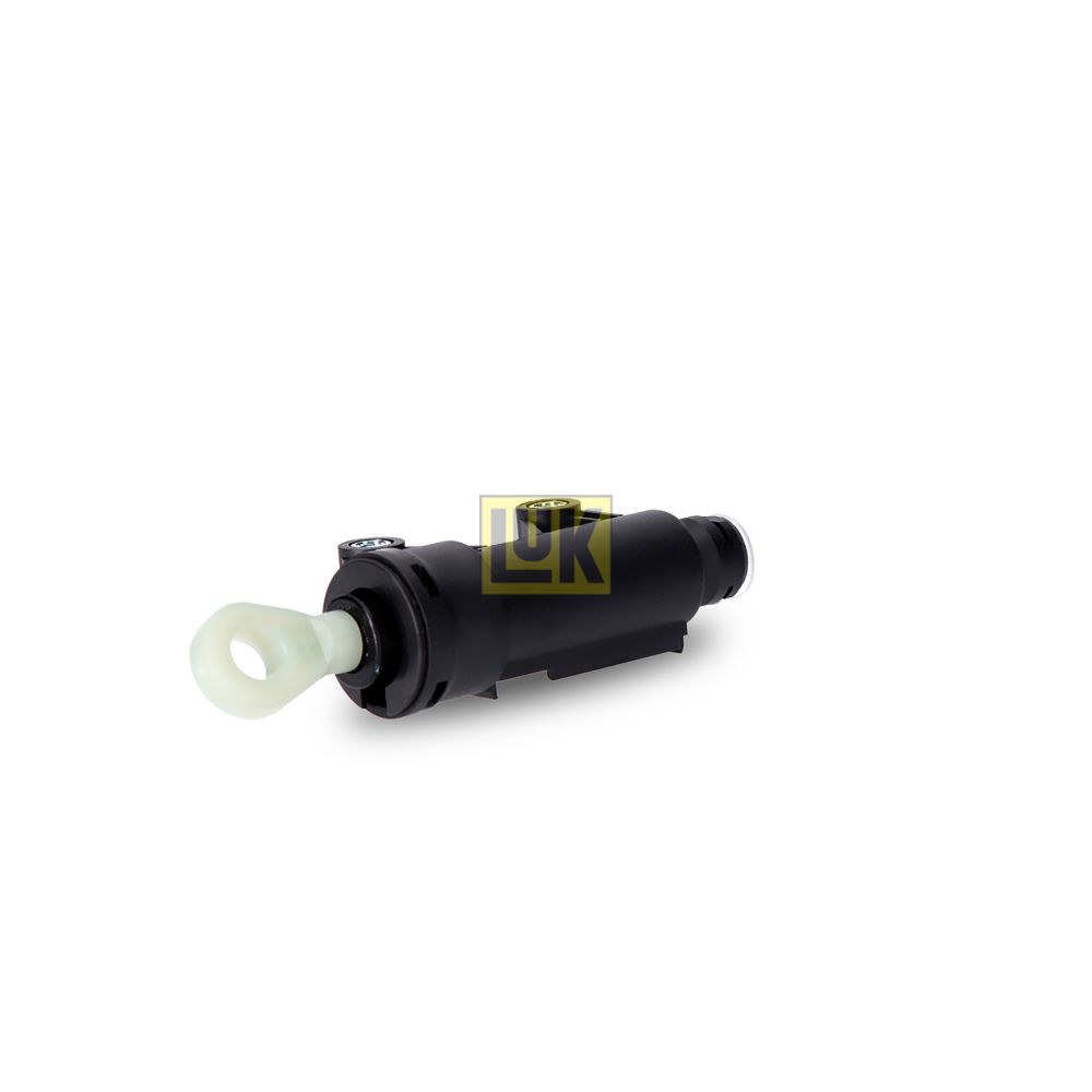 Koppling, huvudcylinder 84-00019