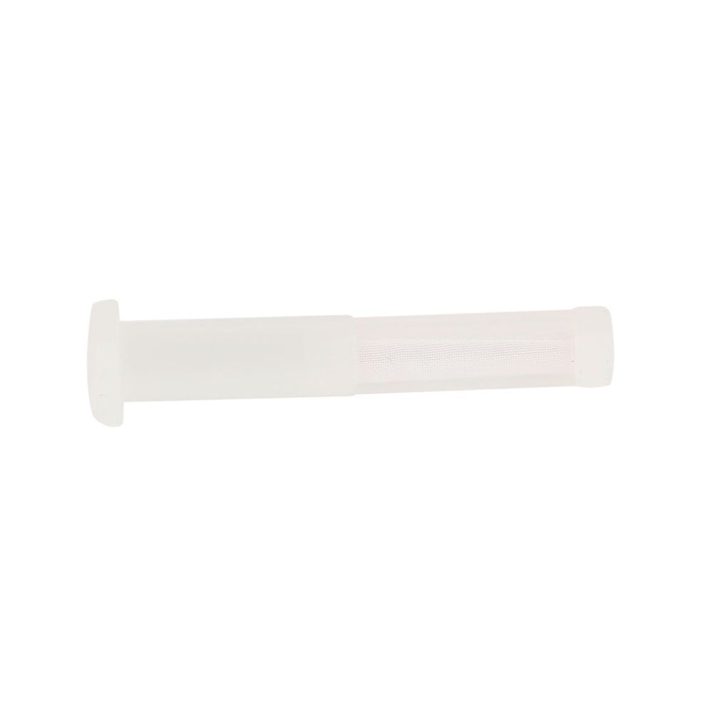Polttoainesuodatin 50-01065
