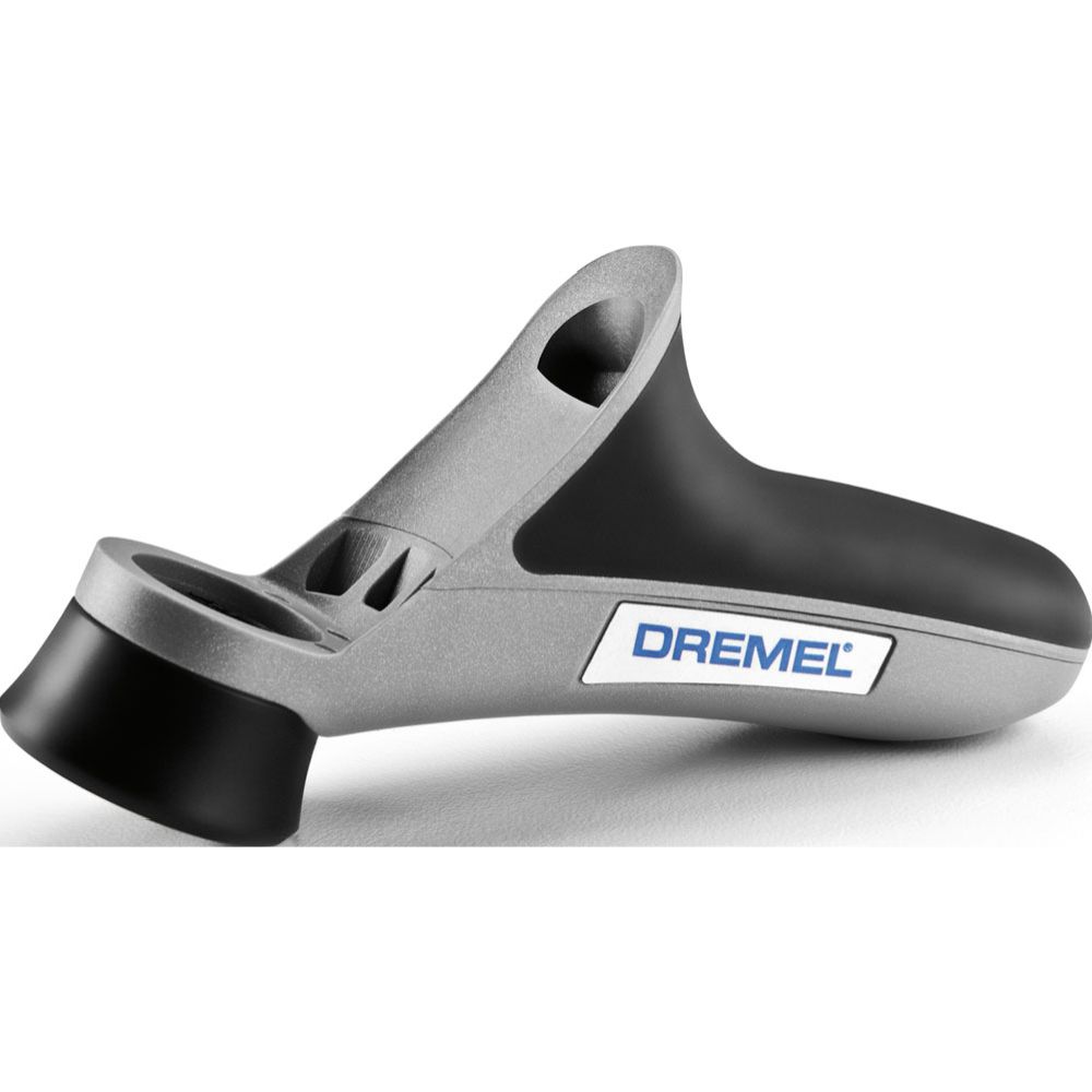 Dremel 577 detaljgrepptillsats