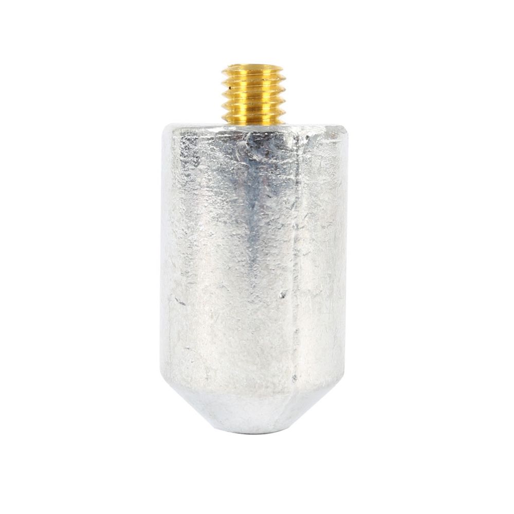 Tecnoseal anodi Volvo Penta 823661