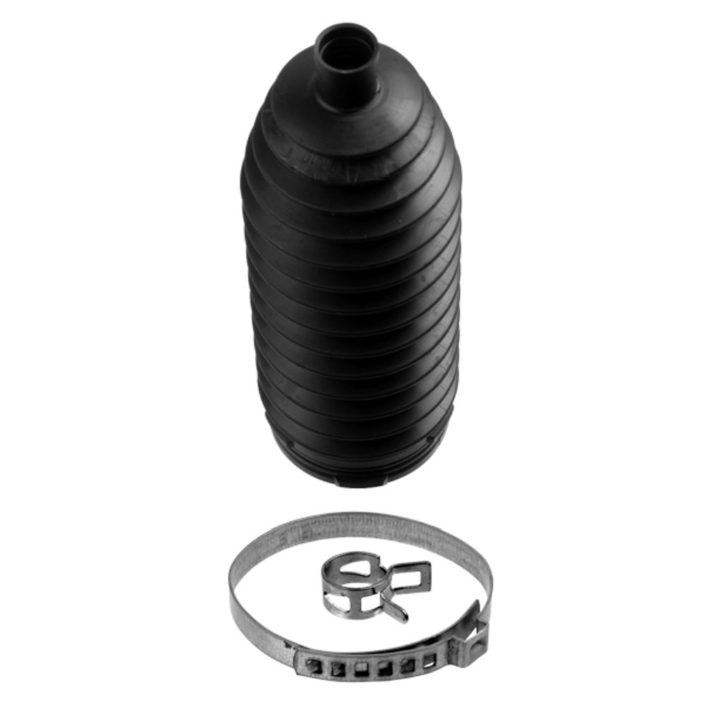 Bälg, styrsystem 17-00477