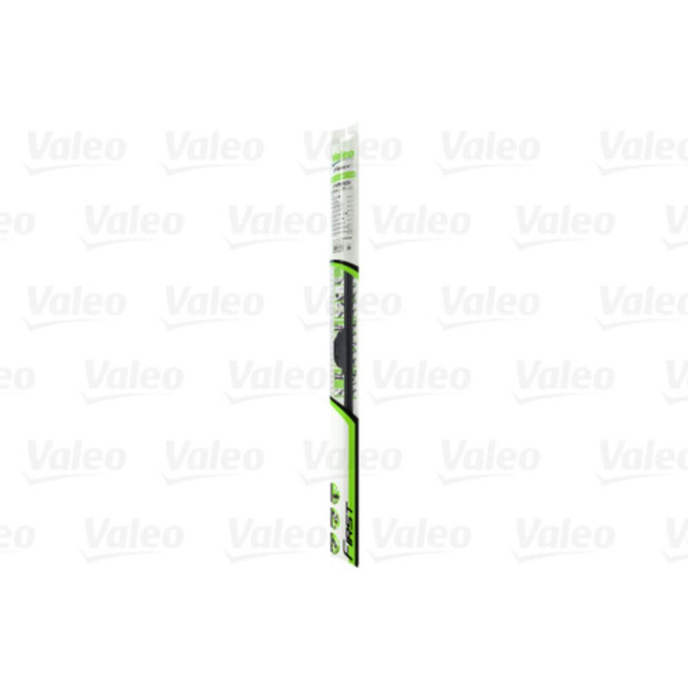 Valeo First MultiConnection FM65 pyyhkijänsulka 65 cm