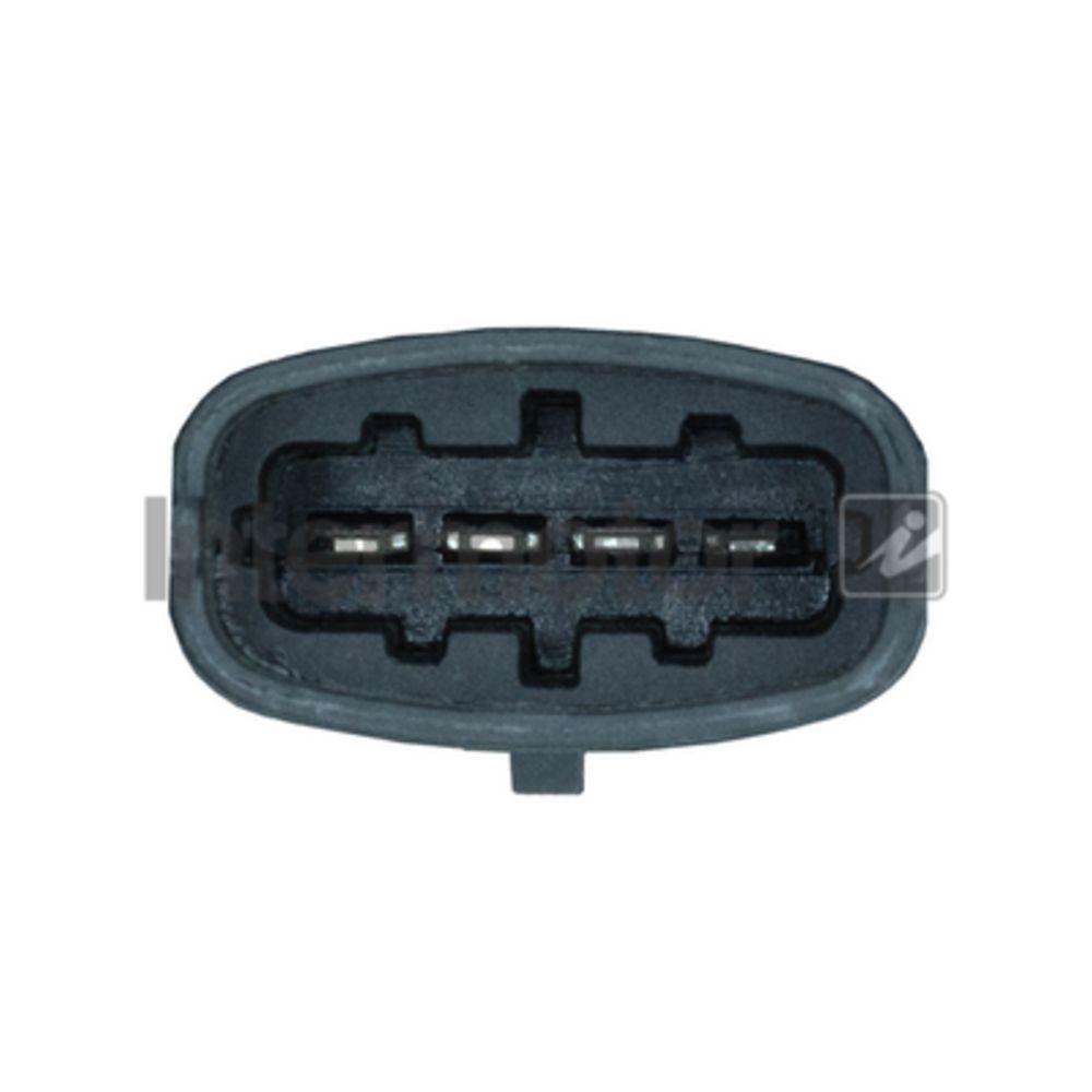 Luftmassesensor 28-3252