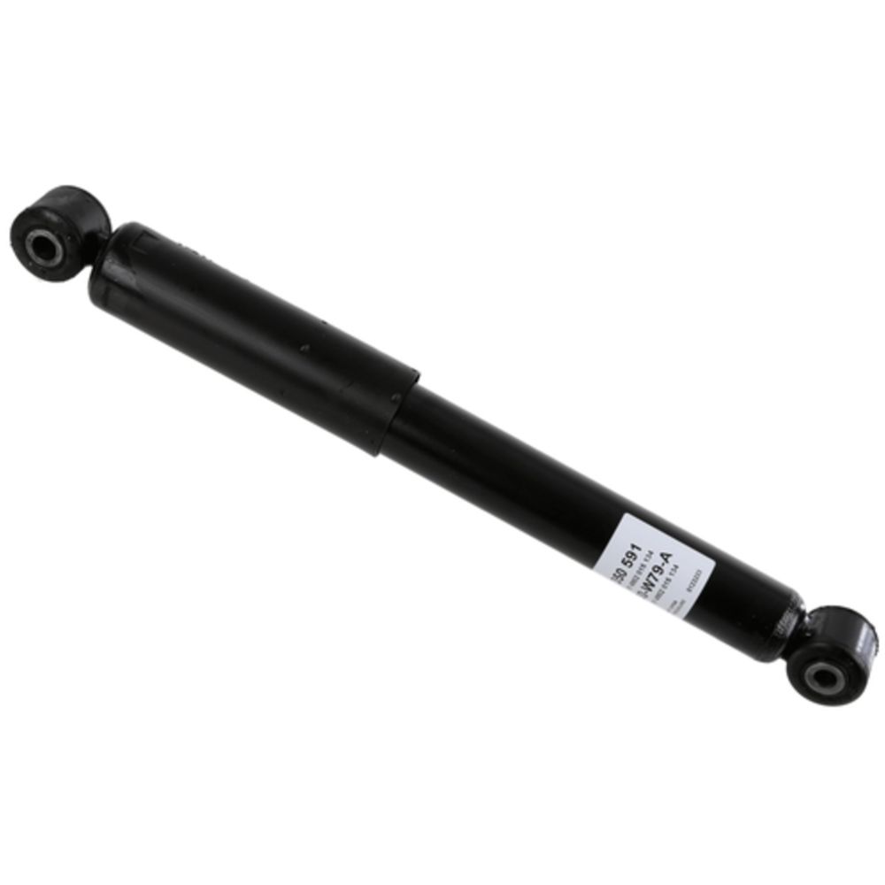 Amort 33-02746