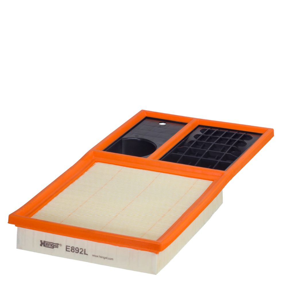 Õhufilter 97-16025