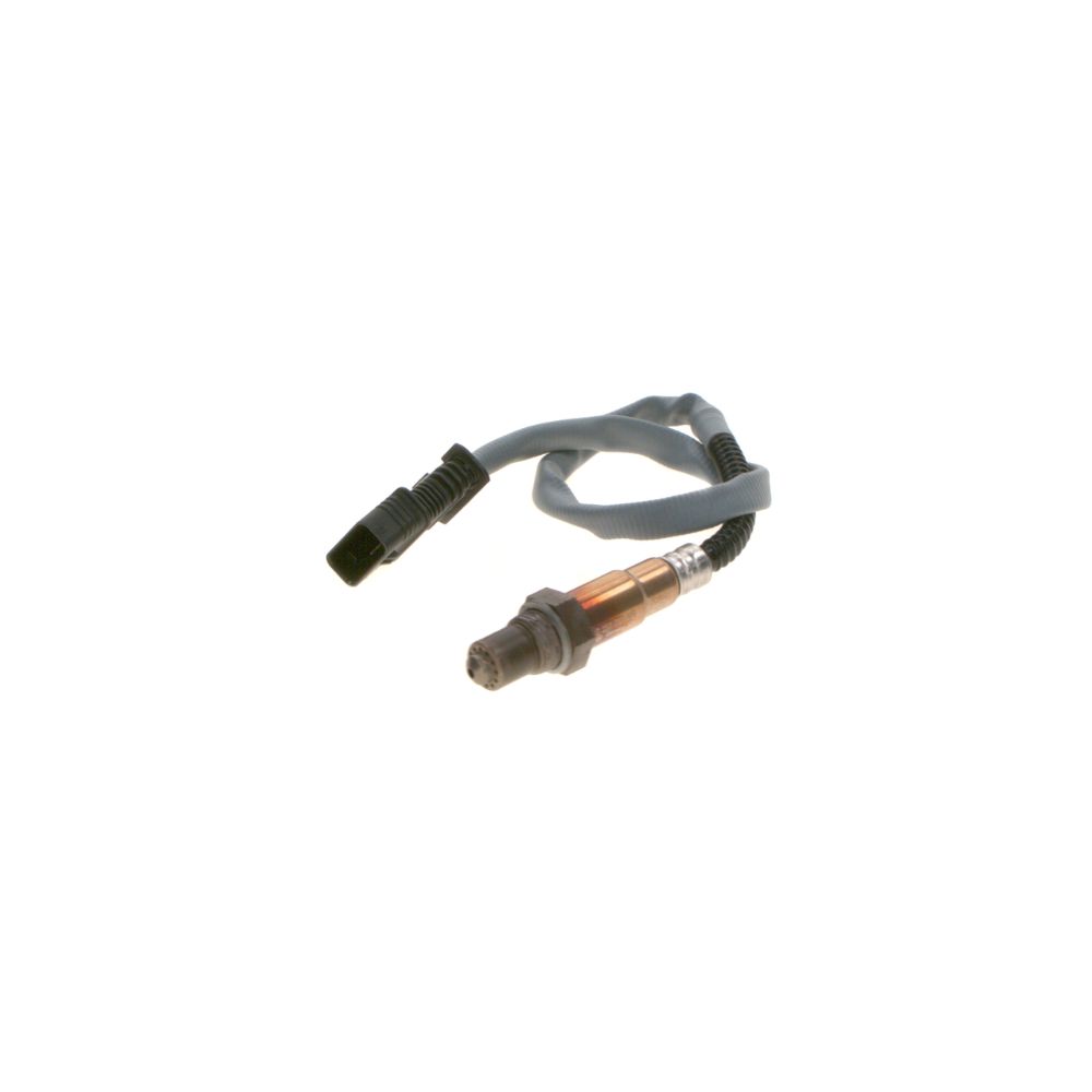 Lambdaandur 28-4310