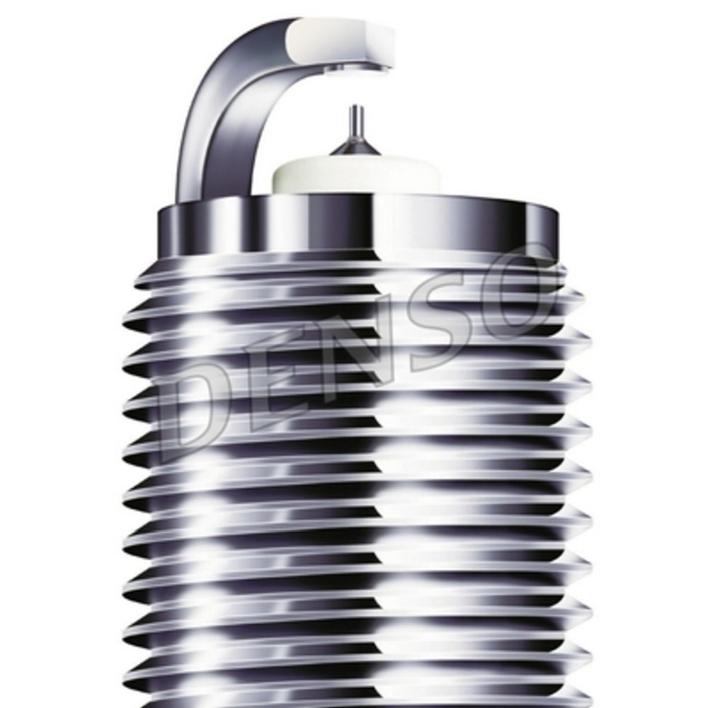 Denso VUH24D sytytystulppa