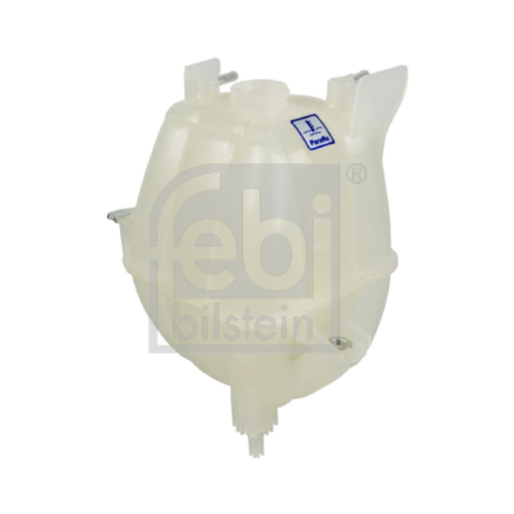 Paisuntasäiliö 30-03667