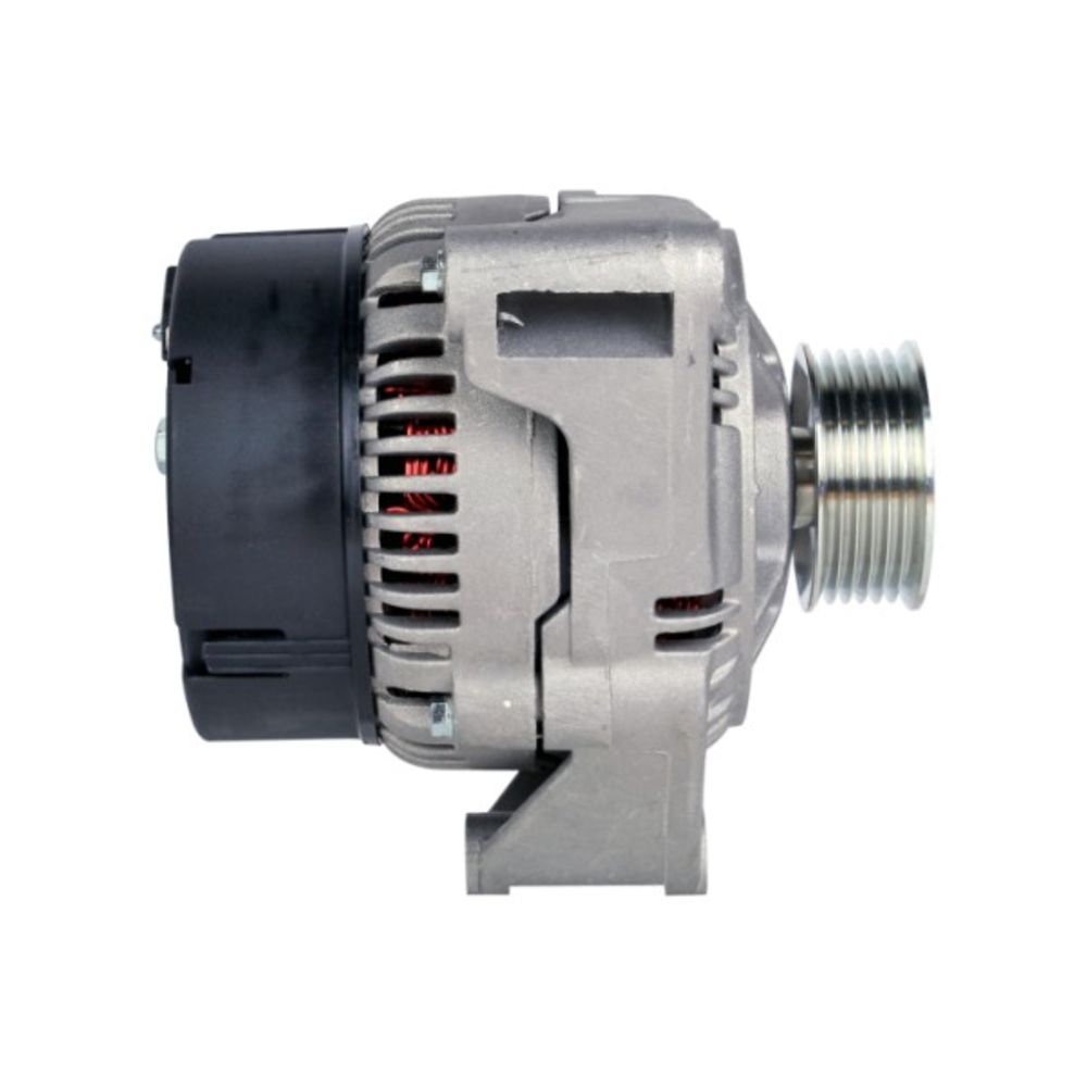Generator 13-2333