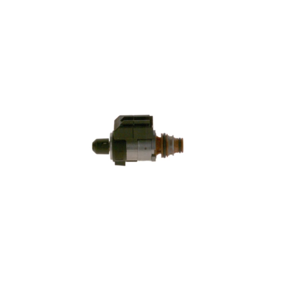 Styrventil, automatisk transmission 28-01560