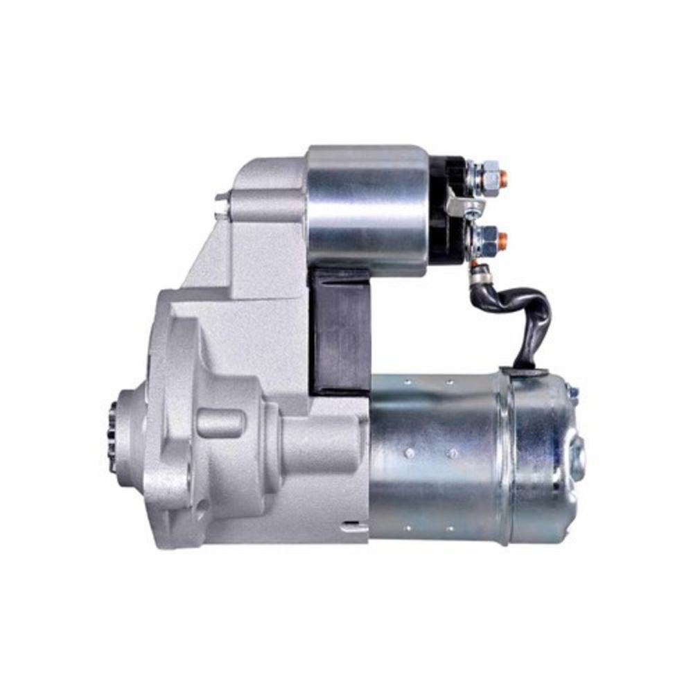 Startmotor 13-2706
