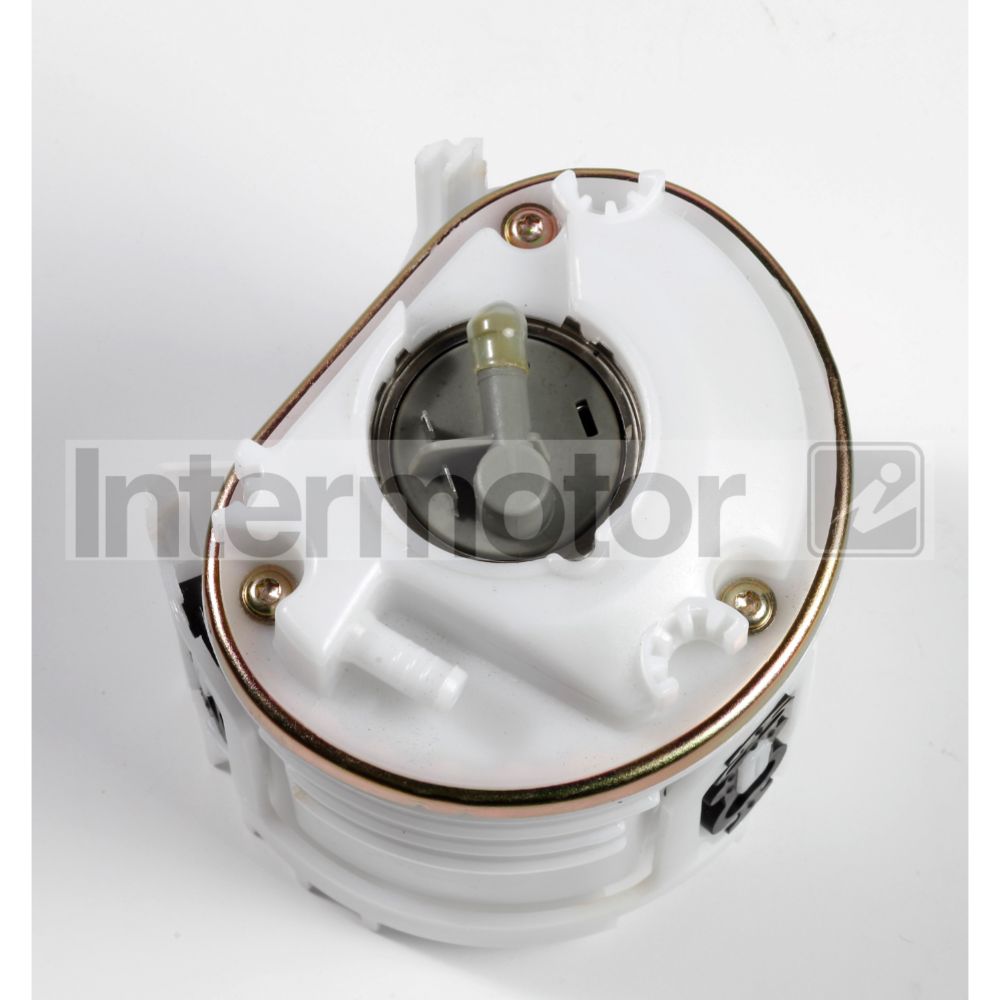 Polttoainepumppu 28-1483