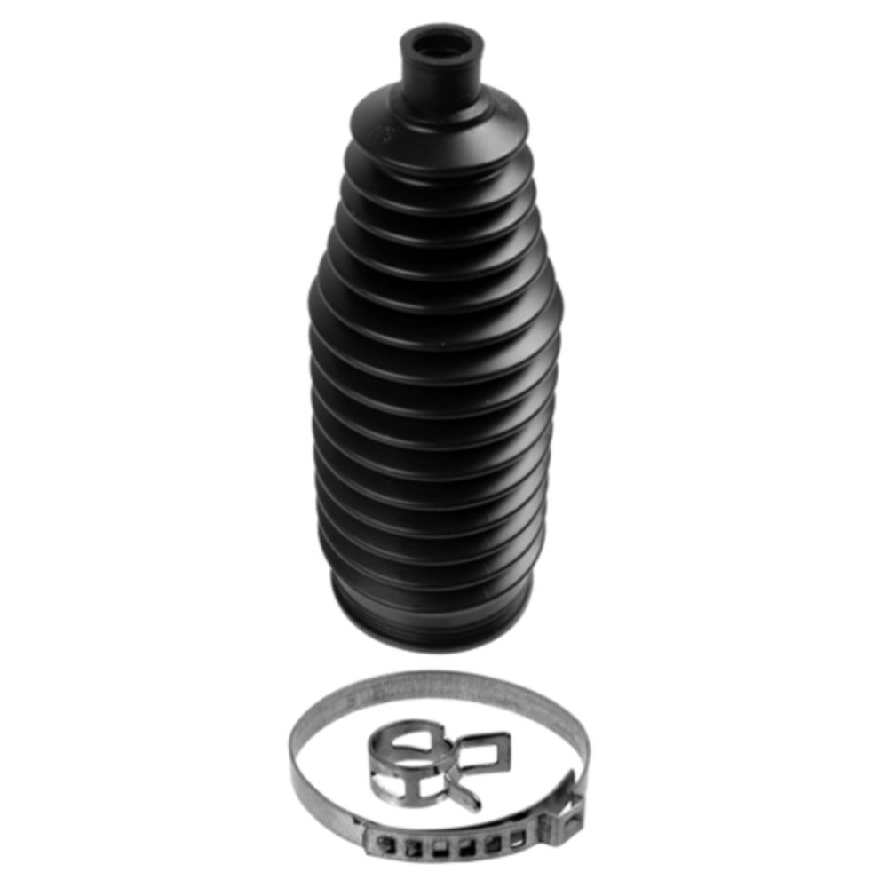 Hammastangon suojakumi 17-00518