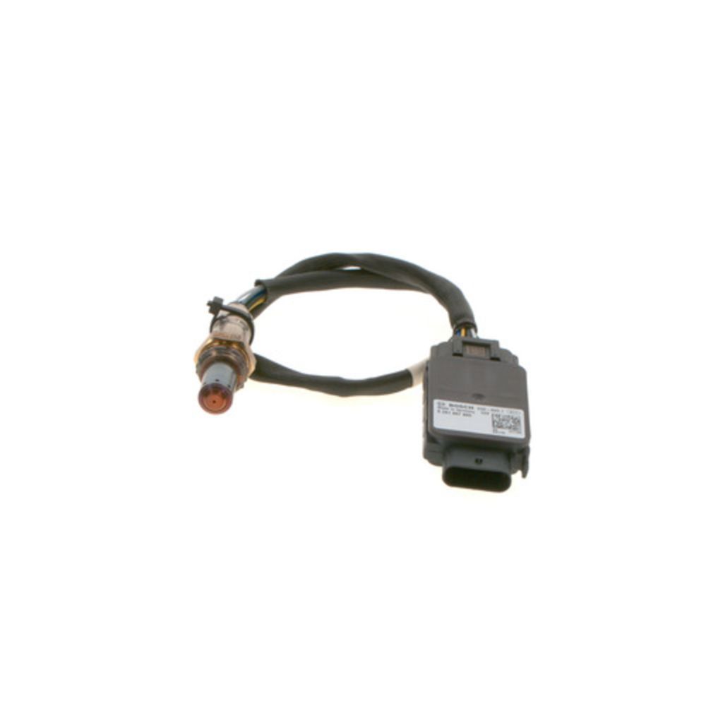 NOx-sensor, karbamiidipritse 28-00364