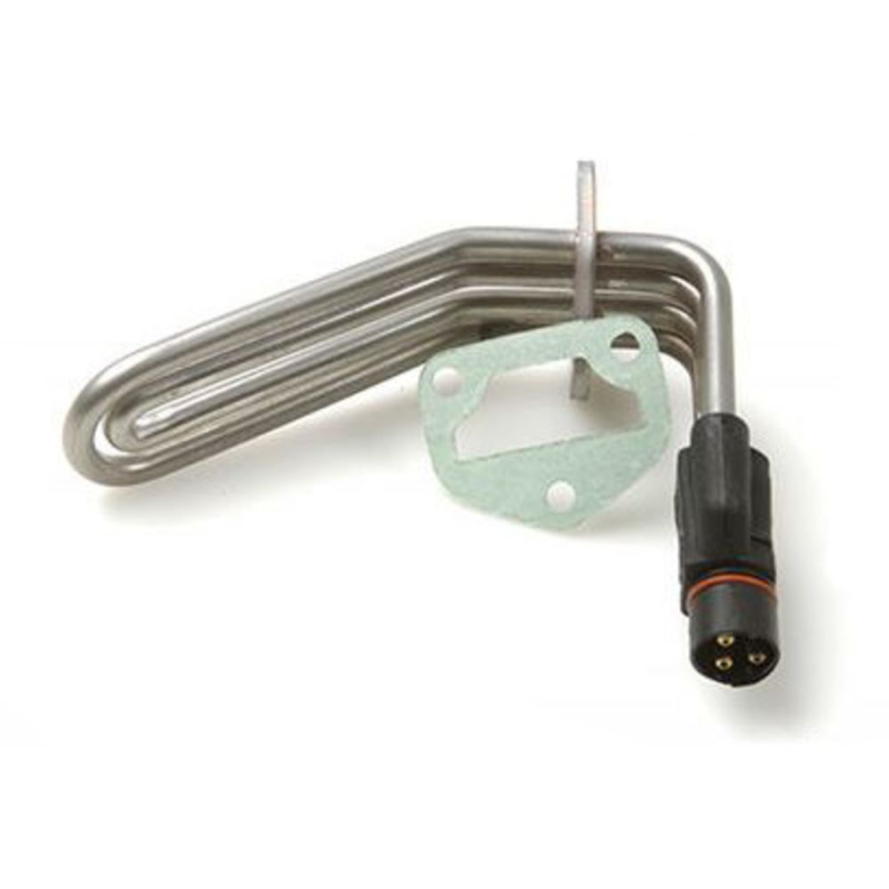 Defa-plokisoojendi #411533