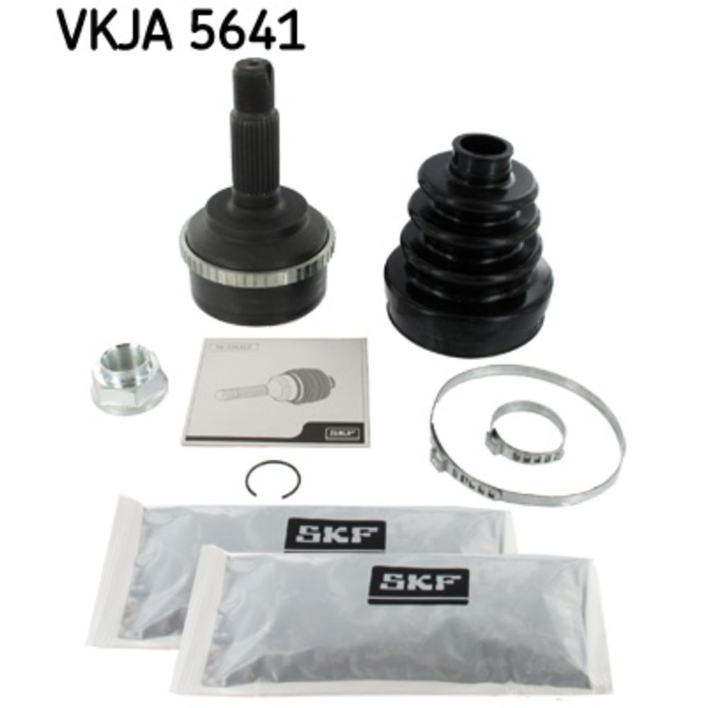 Vetonivelsarja 17-4395
