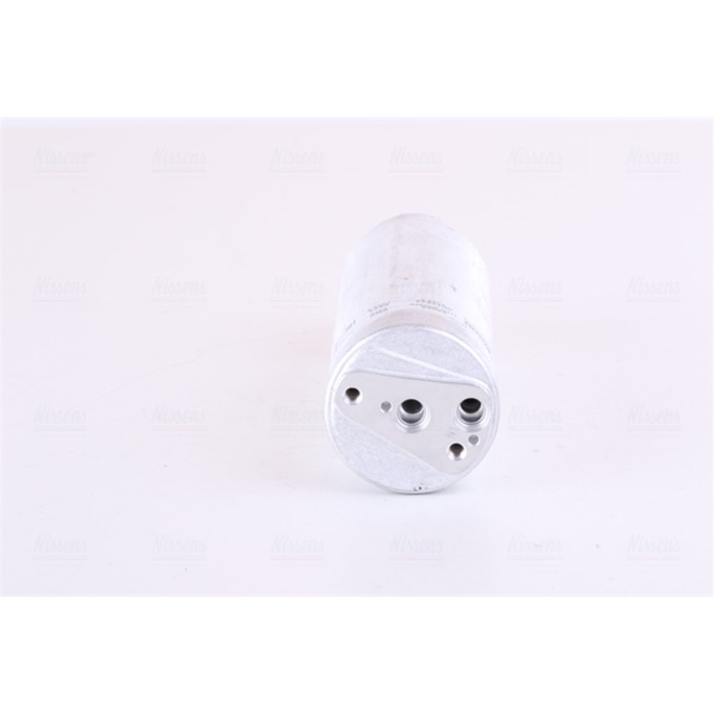 Kliimaseadme kuivati 30-00153