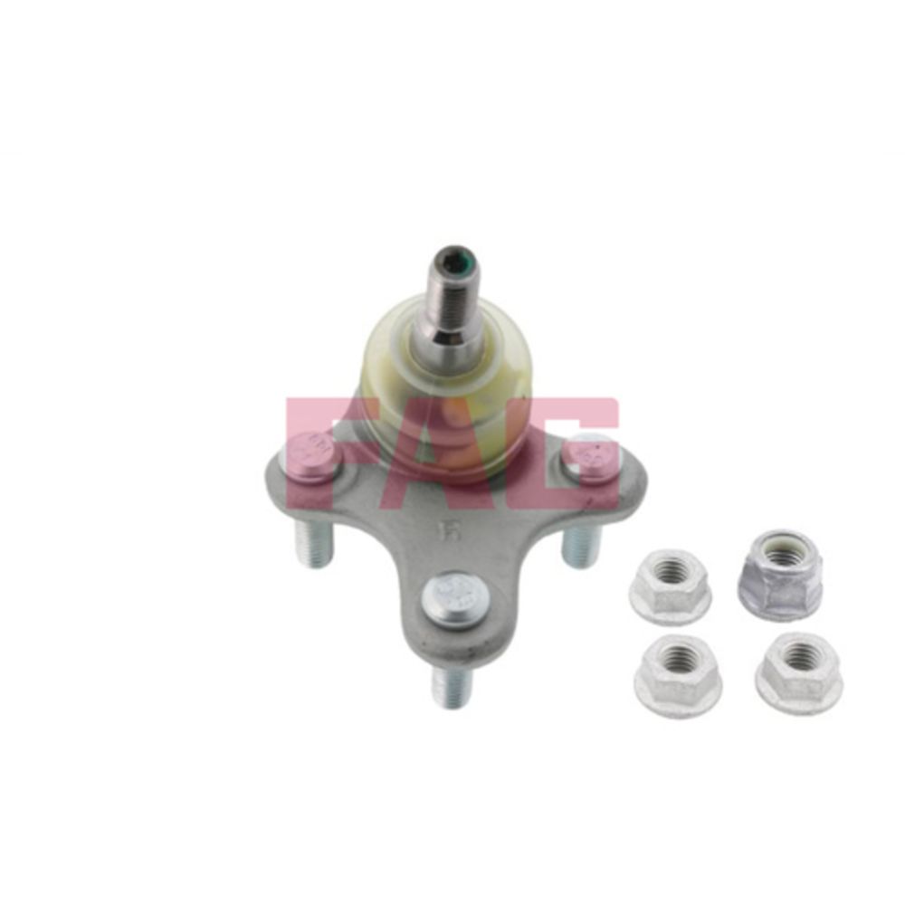Pallonivel 17-03053