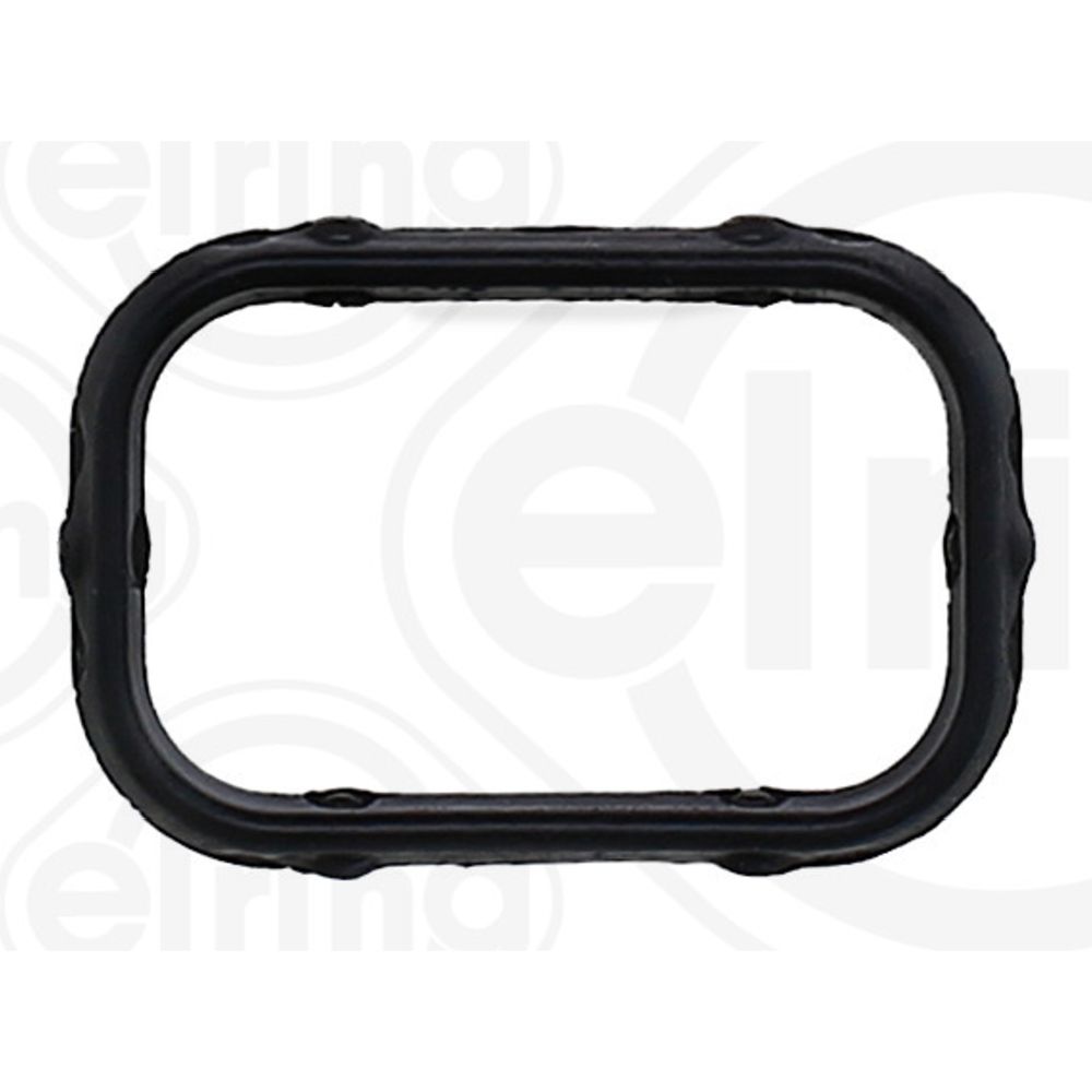 Packning, oljepump 27-02516