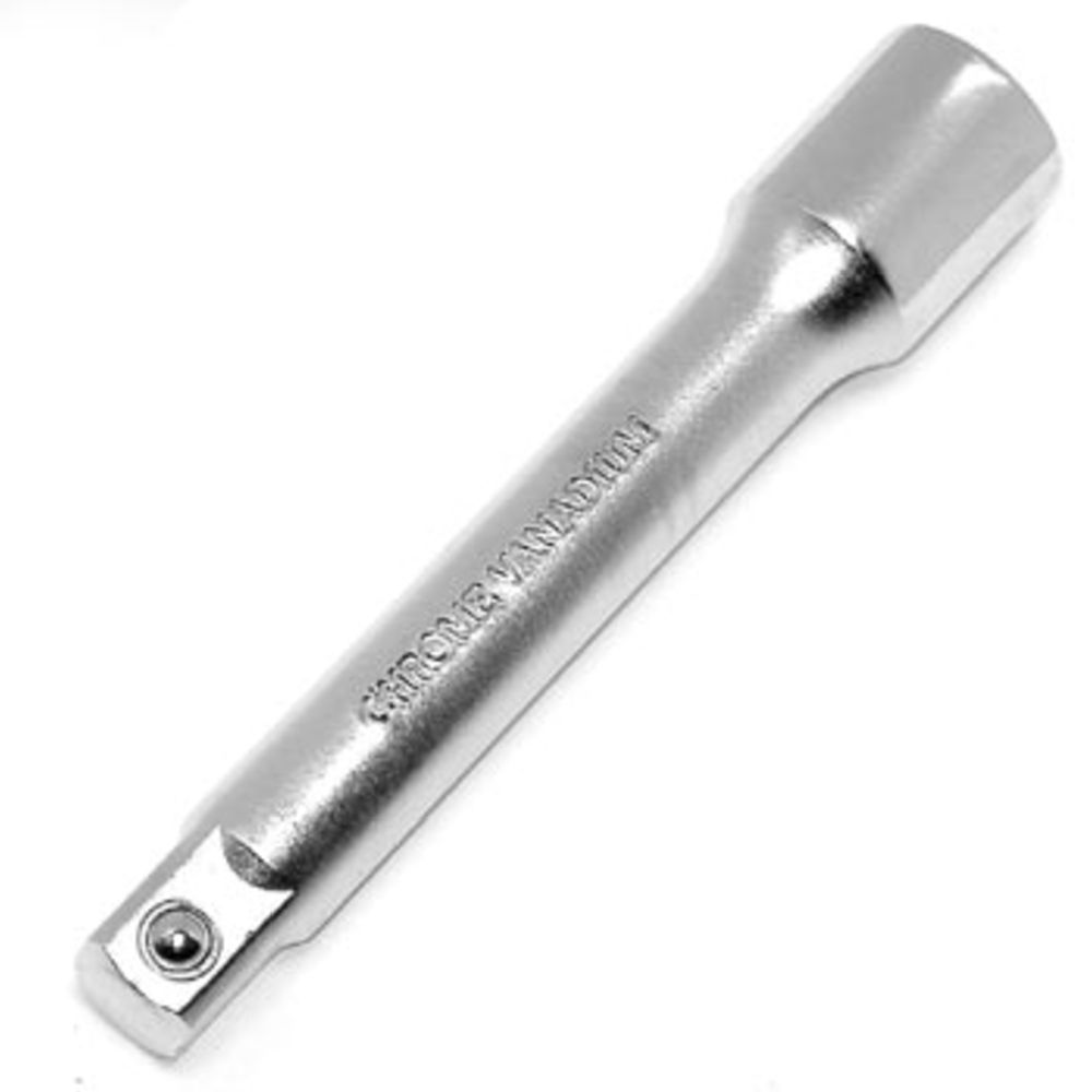 MTX Tools förlängare 1/2"