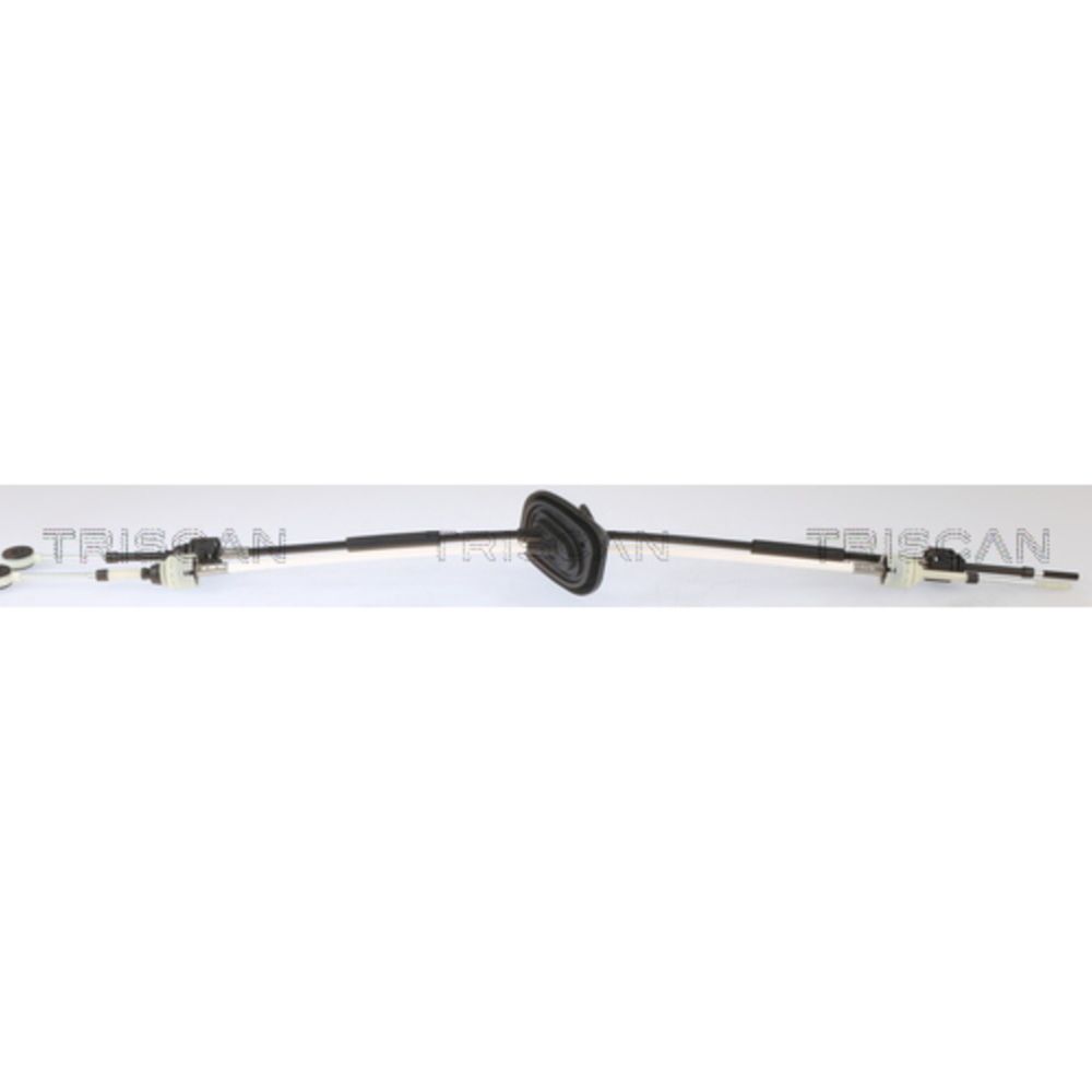 Vajer, manuell transmission 24-00247
