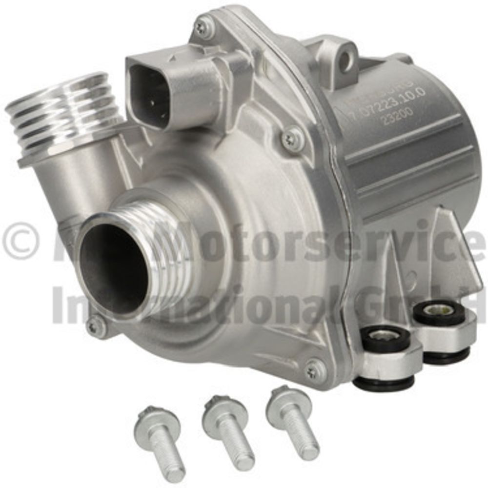 Veepump 30-03594