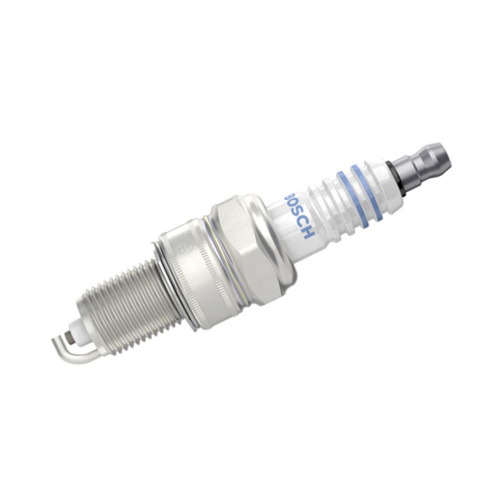 Bosch WR9LE süüteküünal
