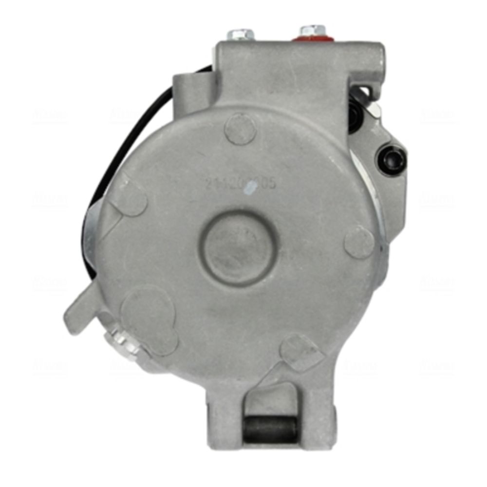 Kliimaseadme kompressor 30-00309