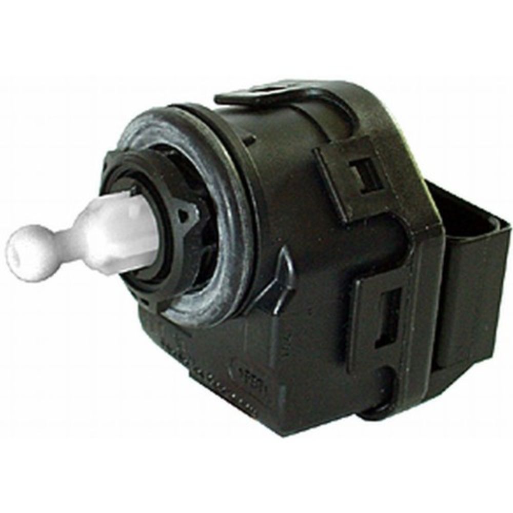 Ajovalojen korkeudensäädin 50-8074