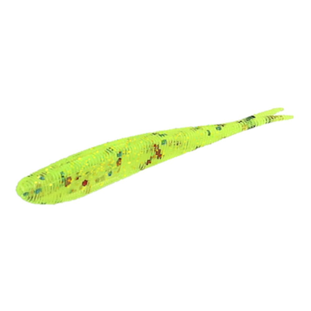 Mikado Saira 8 cm kalajigi 5 kpl