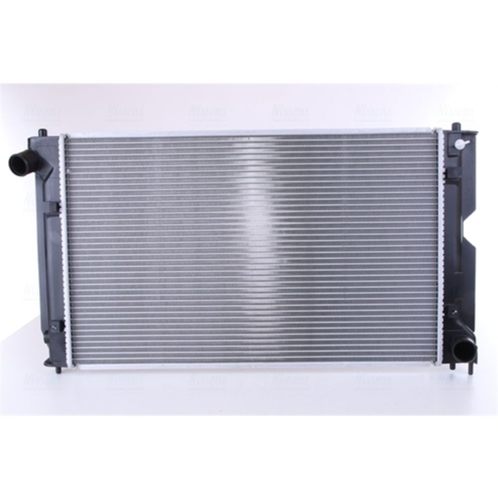 Radiaator 30-04071