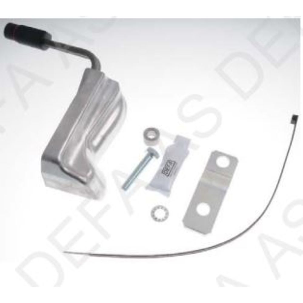 Defa-kiirgussoojendi #421892 BMW