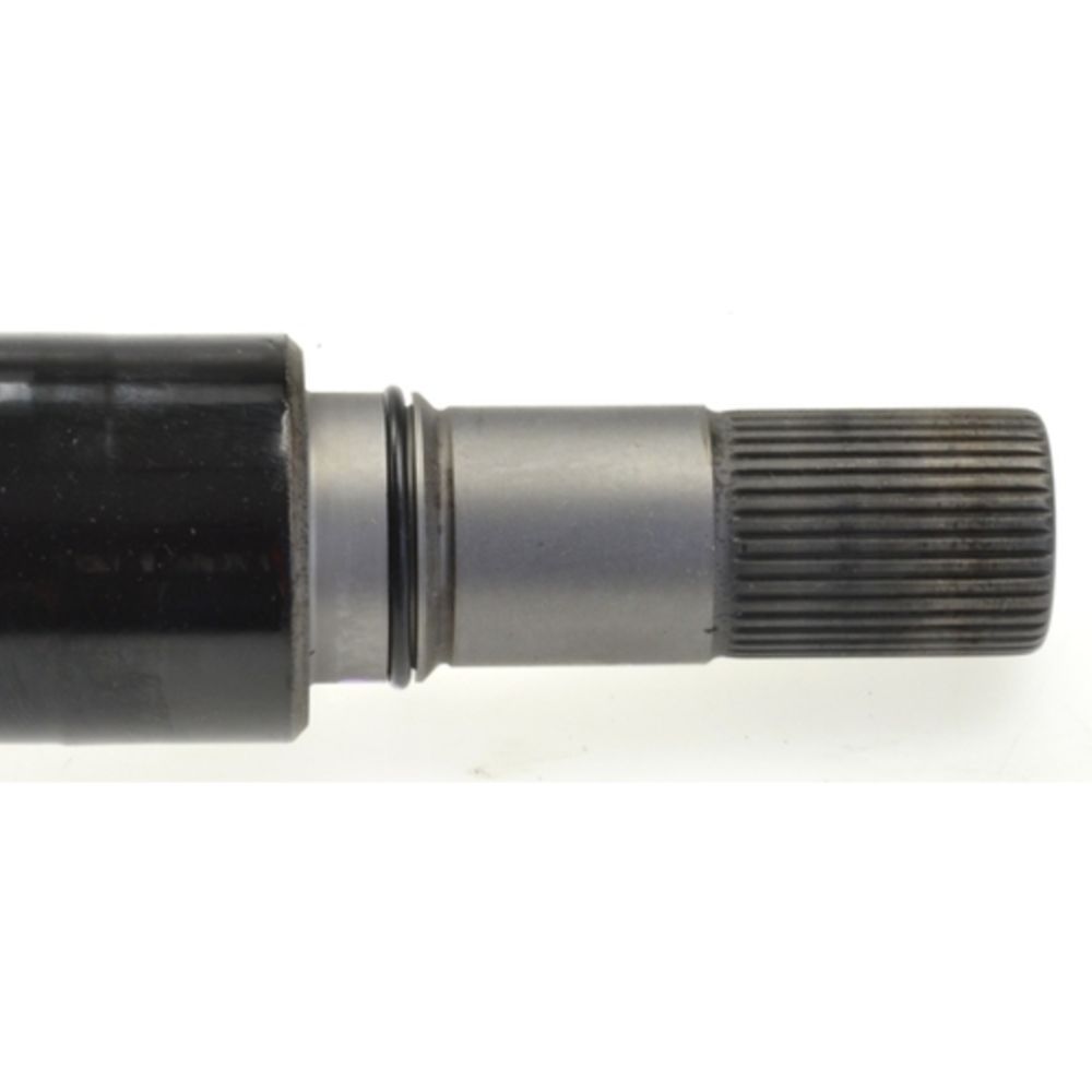 Vetoakseli 17-05573