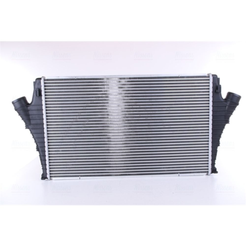 Välijäähdytin 30-00006